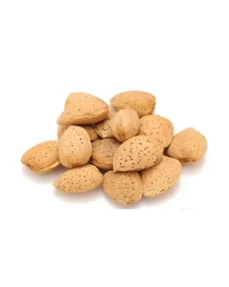بادام